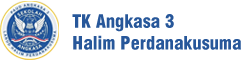 header-logo