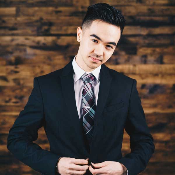 ks